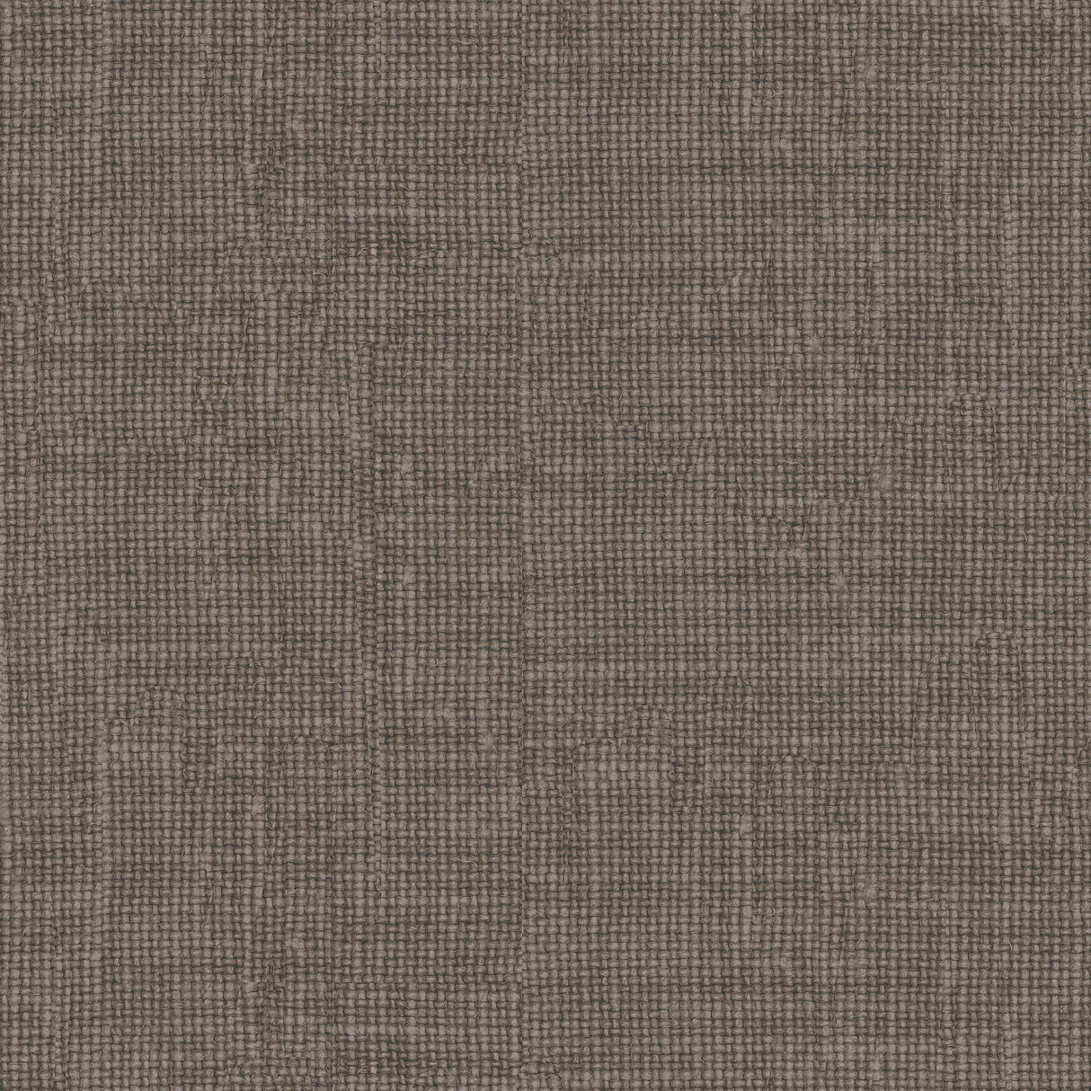 Lee Jofa LILLE LINEN PEWTER Fabric