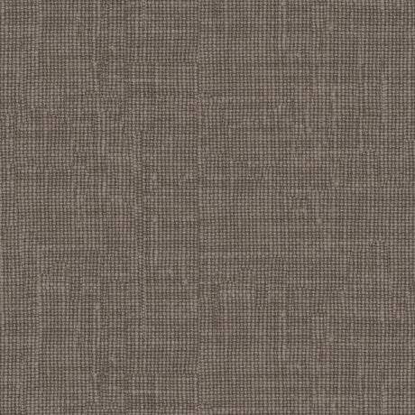 Lee Jofa LILLE LINEN PEWTER Fabric