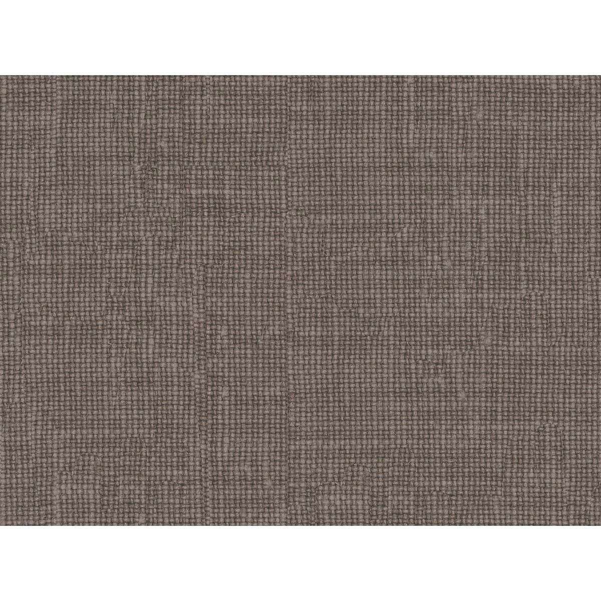 Lee Jofa Lille Linen Pewter Fabric