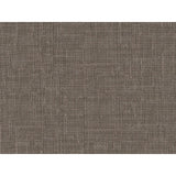 Lee Jofa Lille Linen Pewter Fabric
