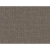 Lee Jofa Lille Linen Pewter Fabric
