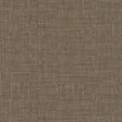 Lee Jofa LILLE LINEN BAMBOO Fabric