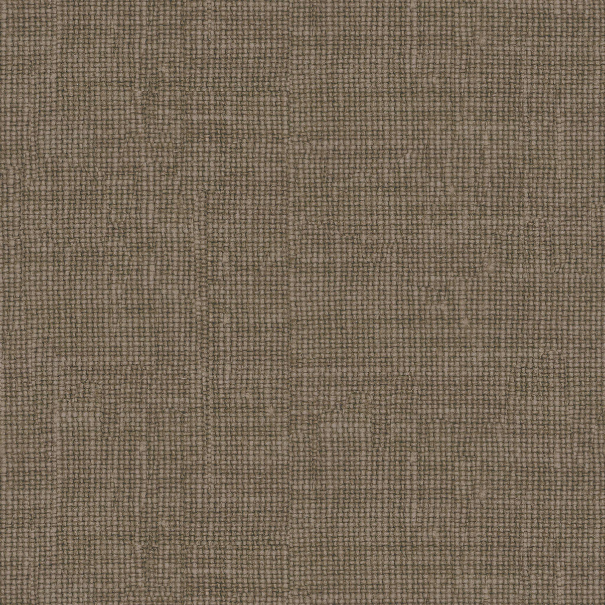 Lee Jofa LILLE LINEN BAMBOO Fabric