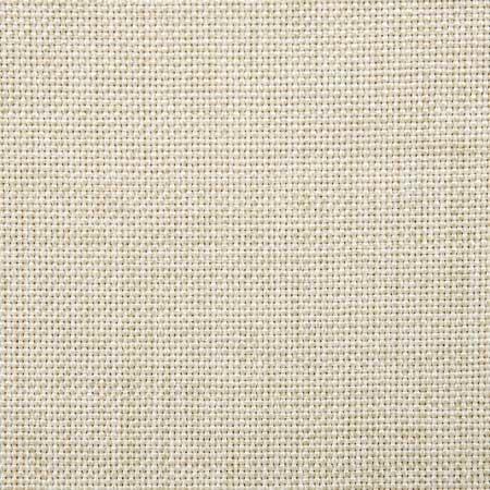 Pindler ASHTON OATMEAL Fabric