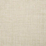 Pindler ASHTON OATMEAL Fabric