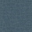 Lee Jofa LILLE LINEN SEA BLUE Fabric