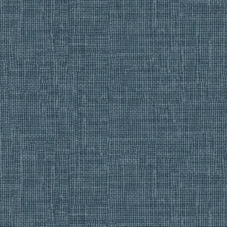 Lee Jofa LILLE LINEN SEA BLUE Fabric