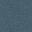 Lee Jofa LILLE LINEN SEA BLUE Fabric