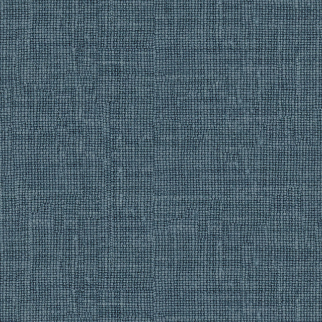 Lee Jofa LILLE LINEN SEA BLUE Fabric