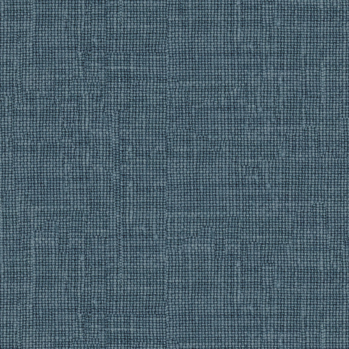Lee Jofa LILLE LINEN SEA BLUE Fabric