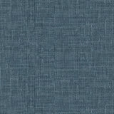 Lee Jofa LILLE LINEN SEA BLUE Fabric
