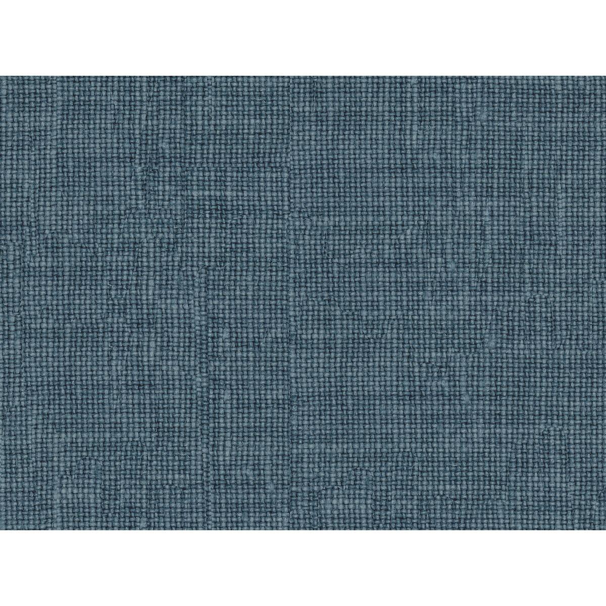 Lee Jofa Lille Linen  Sea Blue Fabric