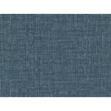 Lee Jofa Lille Linen  Sea Blue Fabric