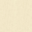 Kravet BASICS 4112 1 Drapery Fabric