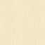 Kravet BASICS 4112 1 Drapery Fabric