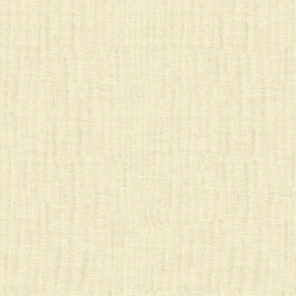 Kravet BASICS 4112 1 Drapery Fabric