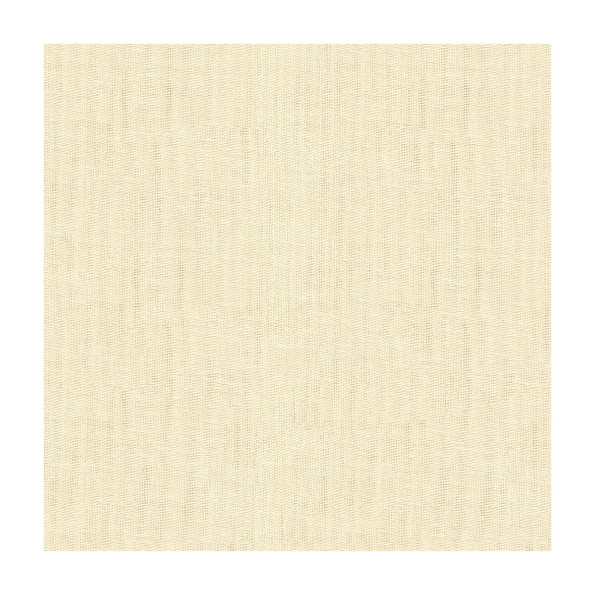 Kravet 4112 1 Fabric
