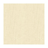 Kravet 4112 1 Fabric