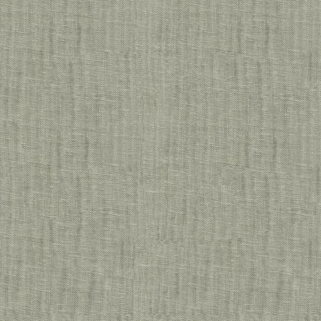 Kravet BASICS 4112 11 Drapery Fabric