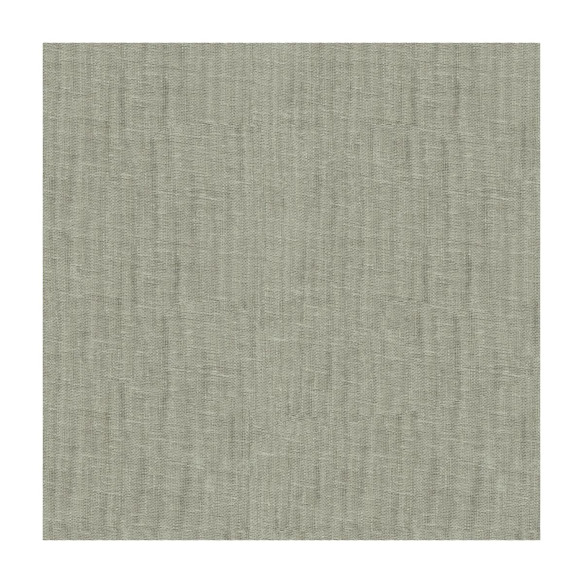 Kravet 4112 11 Fabric