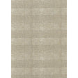 G P & J Baker TUDOR SQUARE BRONZE Drapery Fabric