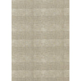 G P & J Baker TUDOR SQUARE BRONZE Drapery Fabric
