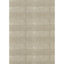 G P & J Baker TUDOR SQUARE BRONZE Drapery Fabric