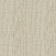 Kravet BASICS 4112 1116 Drapery Fabric