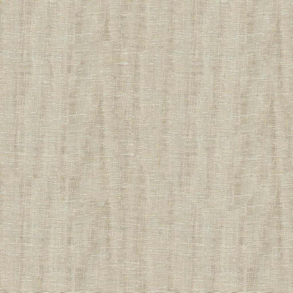 Kravet BASICS 4112 1116 Drapery Fabric