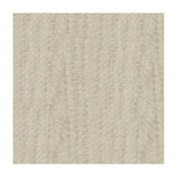 Kravet 4112 1116 Fabric