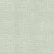 Kravet DESIGN 32330 13 Fabric