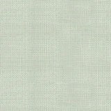 Kravet DESIGN 32330 13 Fabric