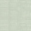 Kravet DESIGN 32330 13 Fabric