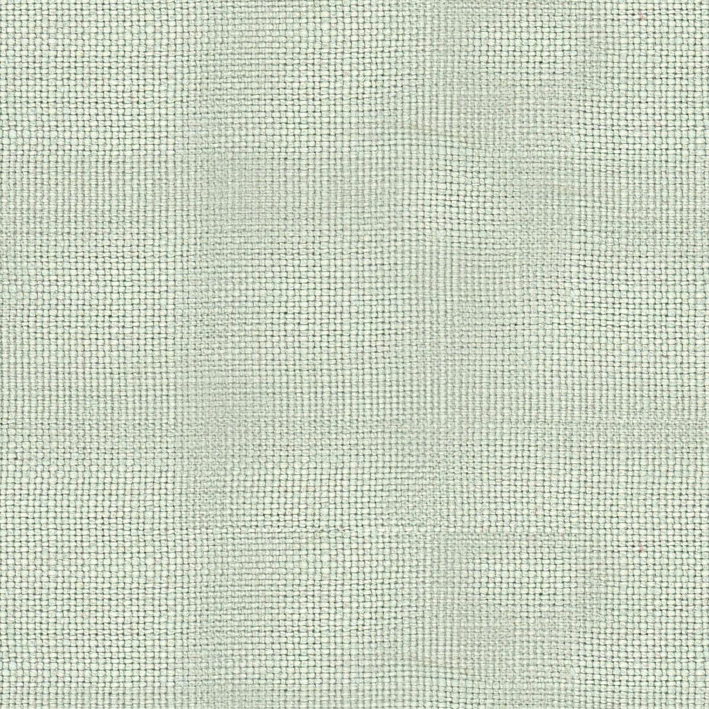 Kravet KRAVET DESIGN 32330-13 Fabric
