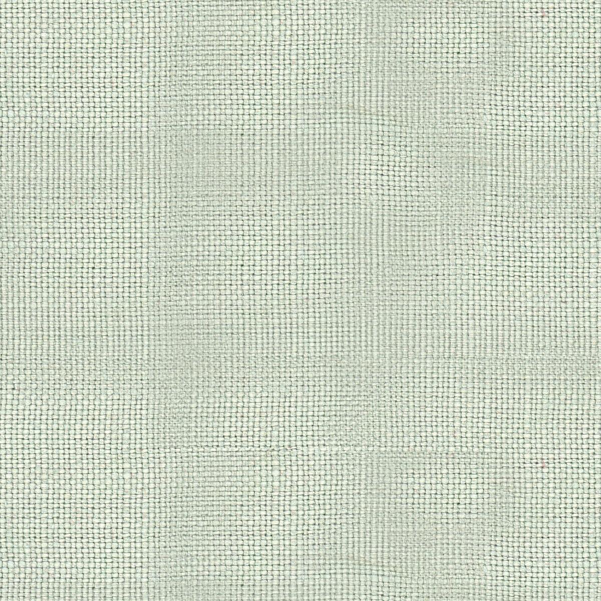 Kravet 32330 13 Fabric