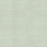 Kravet 32330 13 Fabric