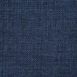 Pindler ASHTON ROYAL Fabric