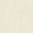 Kravet BASICS 4113 101 Drapery Fabric