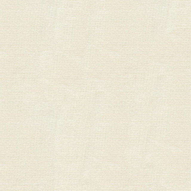 Kravet BASICS 4113 101 Drapery Fabric