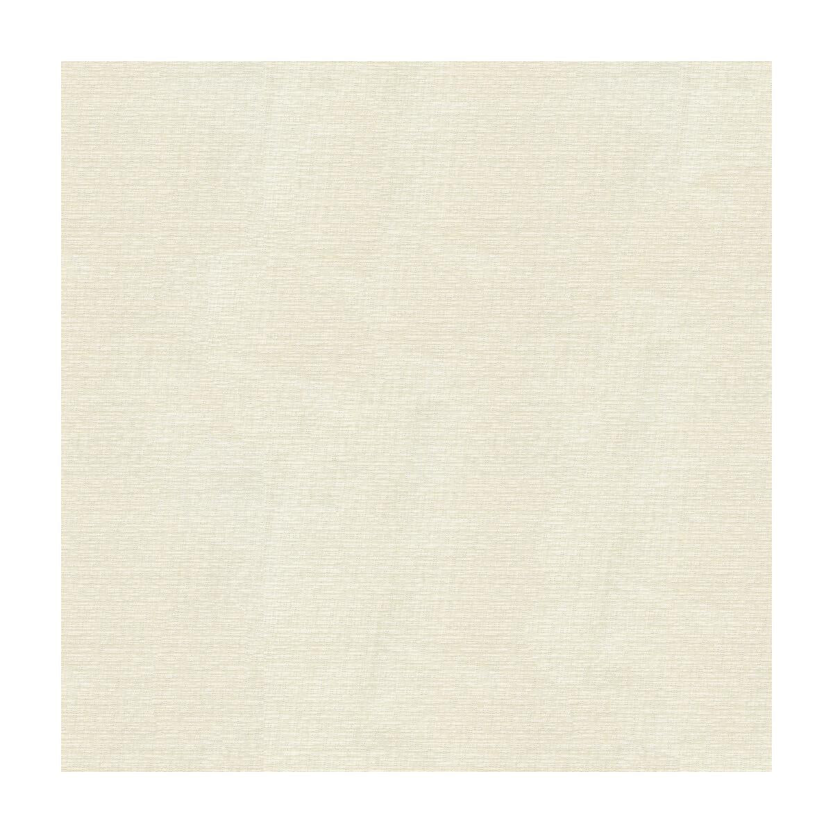 Kravet 4113 101 Fabric