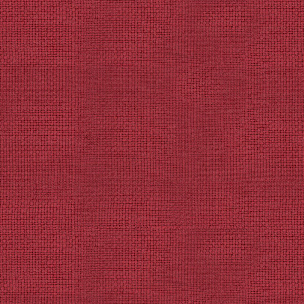Kravet Madison Linen 19 Fabric