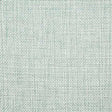 Pindler ASHTON SEAGLASS Fabric