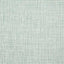Pindler ASHTON SEAGLASS Fabric