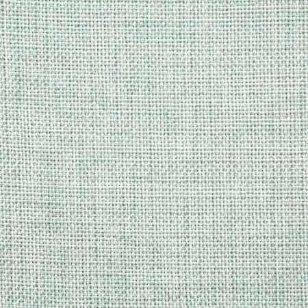 Pindler ASHTON SEAGLASS Fabric