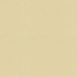 Kravet BASICS 4113 16 Drapery Fabric