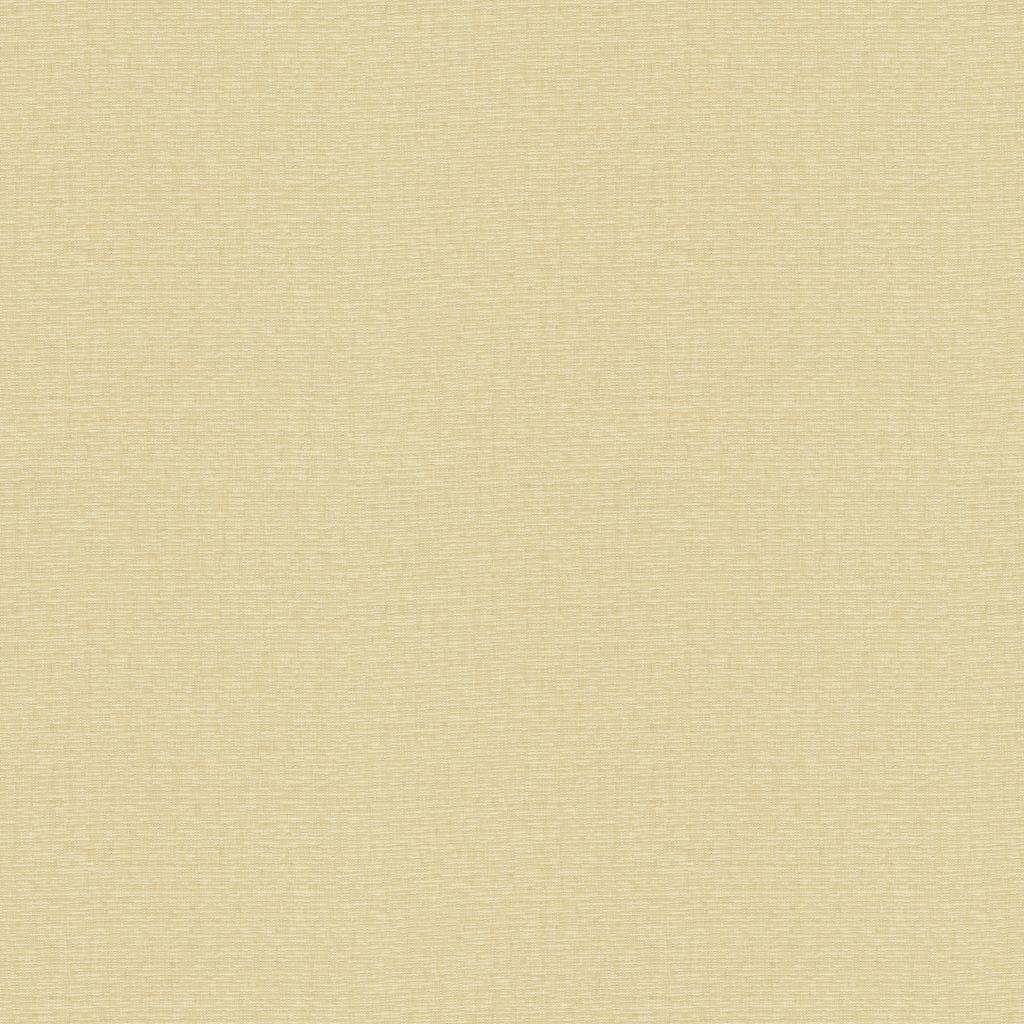 Kravet BASICS 4113 16 Drapery Fabric