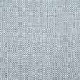 Pindler ASHTON SKY Fabric