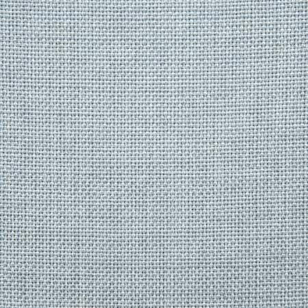 Pindler ASHTON SKY Fabric