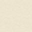 Kravet BASICS 4114 101 Drapery Fabric