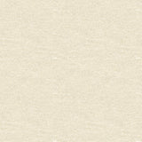 Kravet BASICS 4114 101 Drapery Fabric